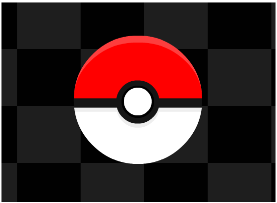 Pokemon battle start animation by L0rentz on DeviantArt Pokemon battle start animation by L0rentz on DeviantArt