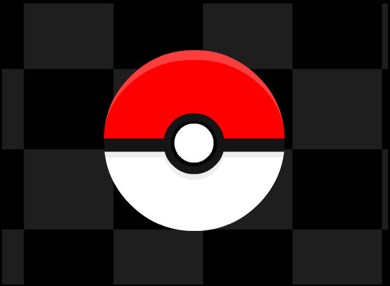 Pokemon Battle Start Animation By L0rentz On Deviantart