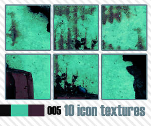 icon textures 005