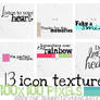 icon textures 007