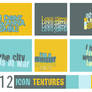 icon textures 014