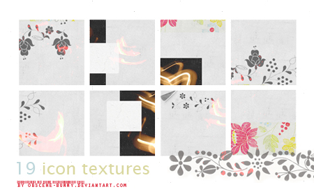 icon textures 016