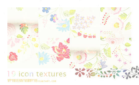 icon textures 017