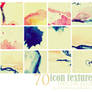 icon textures 018