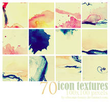 icon textures 018