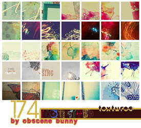 icon textures 020