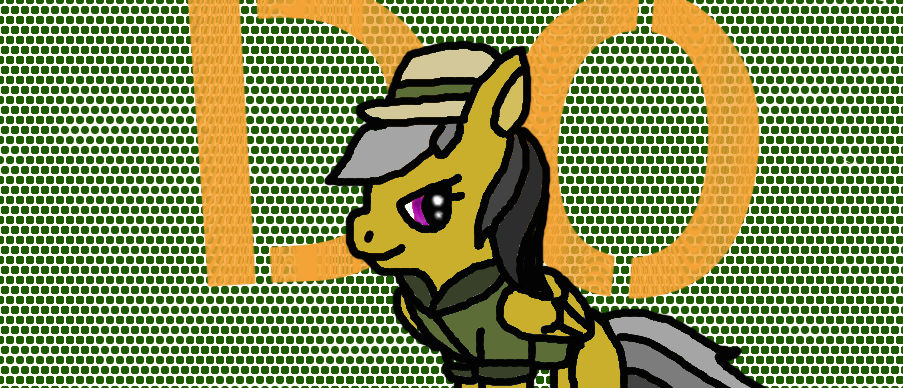 DO: Quick Doodle by berrypass on DeviantArt