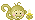 :monkey: by dutchie17