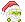 :santa: by dutchie17