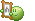 :showing-art: by dutchie17