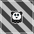 panda avatar by Synfull
