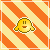 chick or duck avatar by Synfull