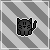 Cat avatar by Synfull