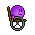 :wheelchair: by Synfull