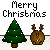 Rudolph avatar by Synfull
