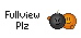 :minesweeper: by Synfull