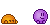 :creepglomp: v3 by Synfull