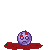 Don't cry tomatoes by Oktanas