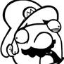Final Smash: Master Handjob
