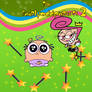 The Fairlyoddparents 2