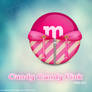candy-candy-pink