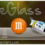 whiteglass