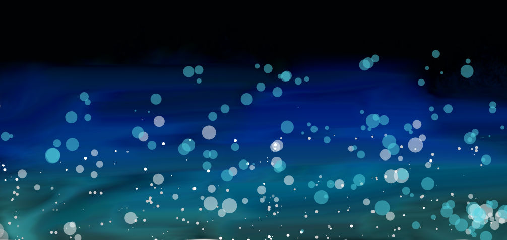 First Snowfall by SweetteeStanley18 on DeviantArt