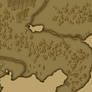 Momotron81 Land Map Brushes