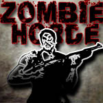 Zombie Horde:Game