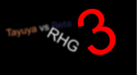 RHG3