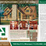 ProBuild Ad