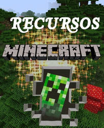 +ThisIsMinecraftRecursos