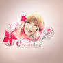 Tiffany Wallpaper 02