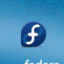 fedora icon