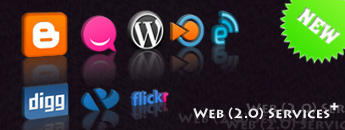 Web Services