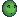 --Emoticon--Chew-- by di0xygen