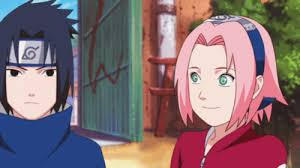 12+ Boruto Sasuke And Sakura Gif Pics
