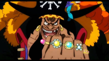 One Piece On Anime Manga Favs Deviantart