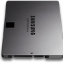 Samsung 840 evo SSD Icon for Mac OSX