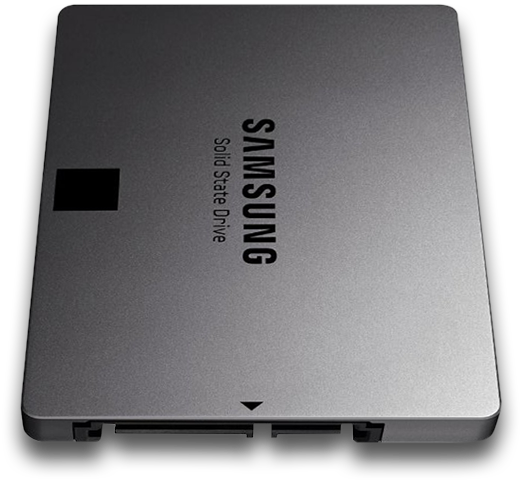 Disk magician samsung Disk magician samsung