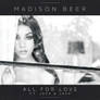 Madison Beer - All For Love feat. Jack and Jack