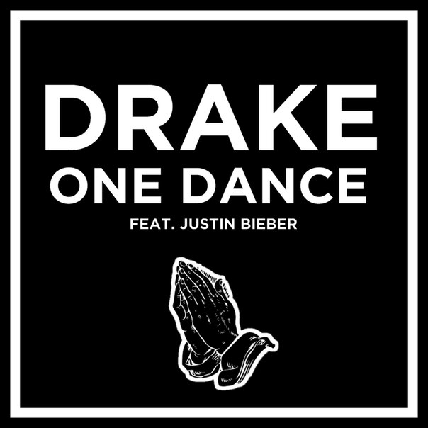 Drake - One Dance - Remix by XBrookX DeviantArt