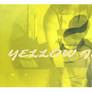 Yellow Jazz Untouchable (VIDEO)