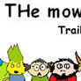 The Mower Show trailer [video version]
