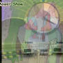 Mower Show UST: 'Teh fiaLnal KuontdoWn'