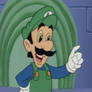 UST: 'Super Mario World with David McDavidson'