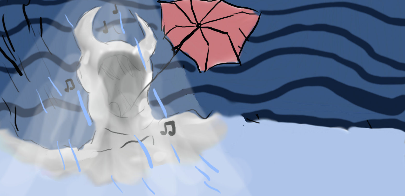 crappy undertale music box statue picture yup by peritower on DeviantArt