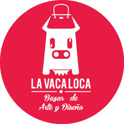 Vacaloca final