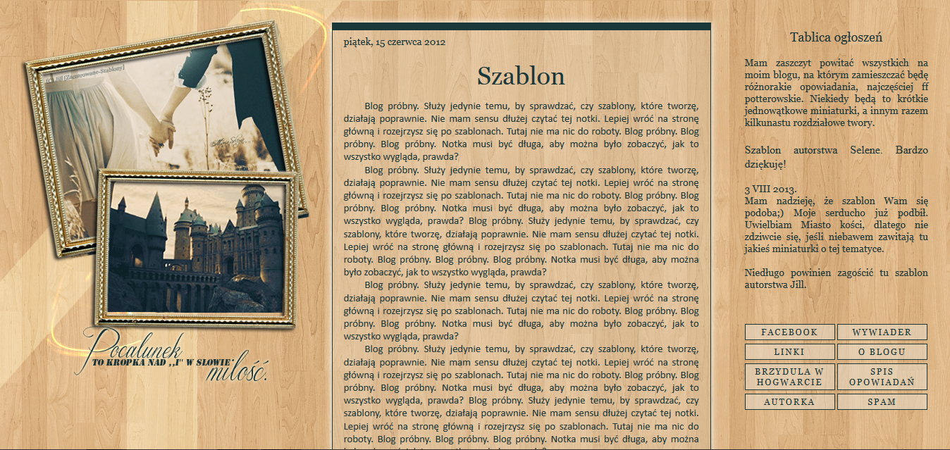 Szablon681