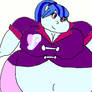 Fattened up Sonata Dusk